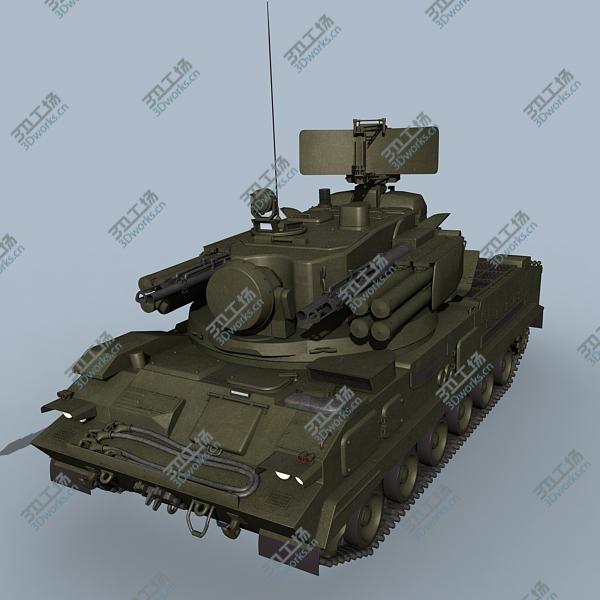 images/goods_img/202104094/SA-19 Grison/2.jpg